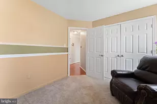 7 Wexwood Ct, Stafford, VA 22554 - Photo 36