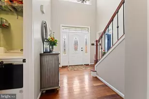 7 Wexwood Ct, Stafford, VA 22554 - Photo 48