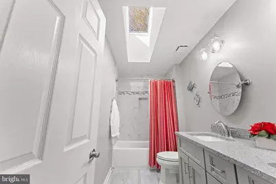 7 Wexwood Court, Stafford, VA 22554 - Photo 38