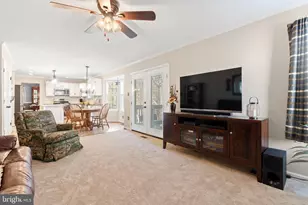 7 Wexwood Ct, Stafford, VA 22554 - Photo 16