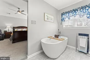 7 Wexwood Ct, Stafford, VA 22554 - Photo 30