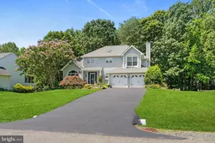 7 Wexwood Ct, Stafford, VA 22554 - Photo 68