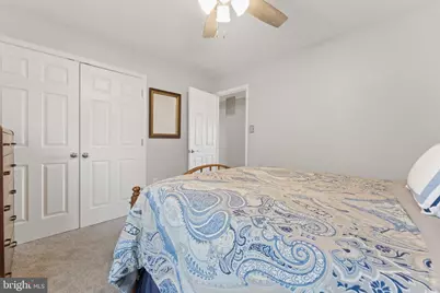 7 Wexwood Court, Stafford, VA 22554 - Photo 34