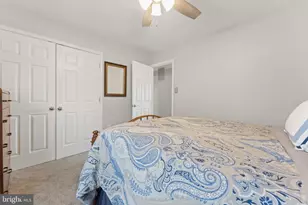 7 Wexwood Ct, Stafford, VA 22554 - Photo 34