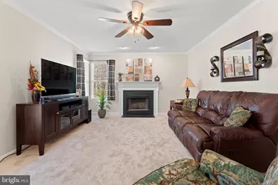 7 Wexwood Court, Stafford, VA 22554 - Photo 12