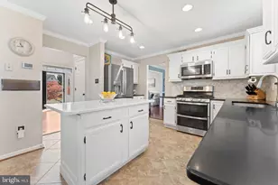7 Wexwood Ct, Stafford, VA 22554 - Photo 8