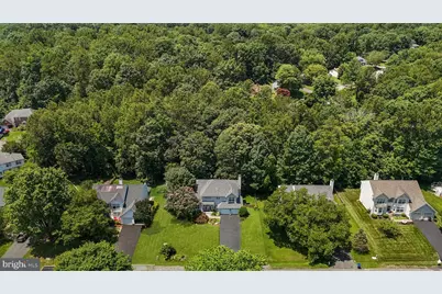 7 Wexwood Court, Stafford, VA 22554 - Photo 62