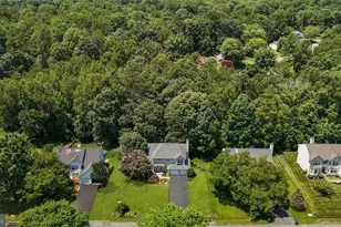 7 Wexwood Ct, Stafford, VA 22554 - Photo 62