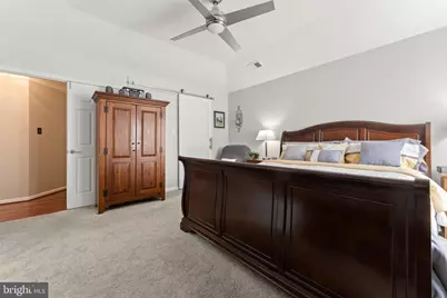 7 Wexwood Court, Stafford, VA 22554 - Photo 26