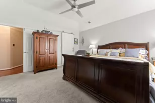 7 Wexwood Ct, Stafford, VA 22554 - Photo 26