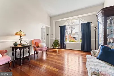 7 Wexwood Court, Stafford, VA 22554 - Photo 18