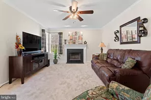 7 Wexwood Ct, Stafford, VA 22554 - Photo 14