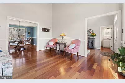 7 Wexwood Court, Stafford, VA 22554 - Photo 20