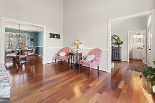 7 Wexwood Ct, Stafford, VA 22554 - Photo 20