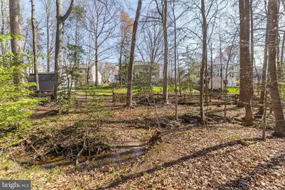 7 Wexwood Court, Stafford, VA 22554 - Photo 58