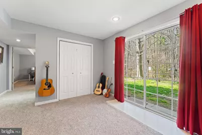7 Wexwood Court, Stafford, VA 22554 - Photo 44