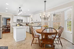 7 Wexwood Ct, Stafford, VA 22554 - Photo 12