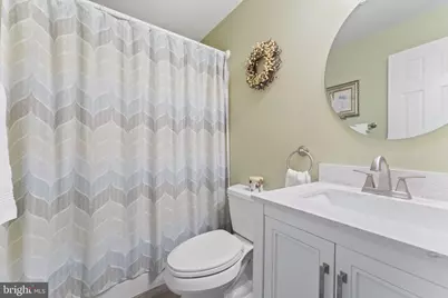 7 Wexwood Court, Stafford, VA 22554 - Photo 46