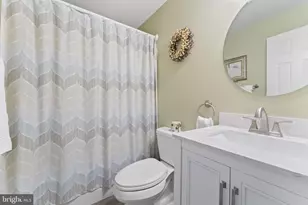 7 Wexwood Ct, Stafford, VA 22554 - Photo 46