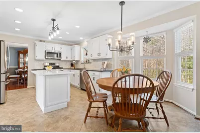 7 Wexwood Court, Stafford, VA 22554 - Photo 10