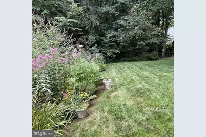 7 Wexwood Court, Stafford, VA 22554 - Photo 66