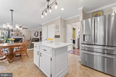 7 Wexwood Court, Stafford, VA 22554 - Photo 8