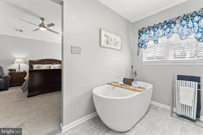 7 Wexwood Court, Stafford, VA 22554 - Photo 28