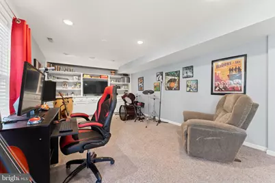 7 Wexwood Court, Stafford, VA 22554 - Photo 40