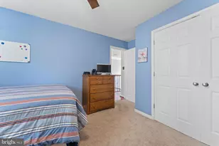 7 Wexwood Ct, Stafford, VA 22554 - Photo 32