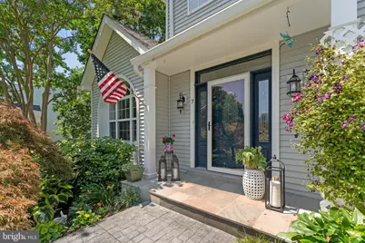 7 Wexwood Court, Stafford, VA 22554 - Photo 2