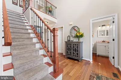 7 Wexwood Court, Stafford, VA 22554 - Photo 22