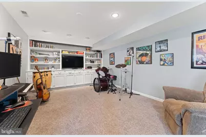 7 Wexwood Court, Stafford, VA 22554 - Photo 42