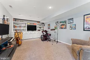 7 Wexwood Ct, Stafford, VA 22554 - Photo 42