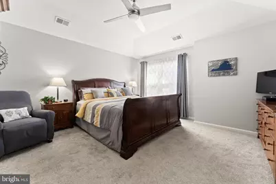7 Wexwood Court, Stafford, VA 22554 - Photo 24