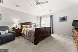 7 Wexwood Ct, Stafford, VA 22554 - Photo 24
