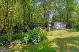 7 Wexwood Ct, Stafford, VA 22554 - Photo 58