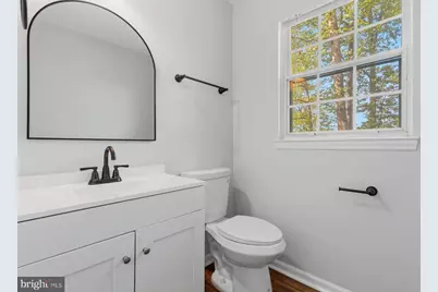 11 Grants Court, Stafford, VA 22554 - Photo 22
