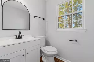 11 Grants Ct, Stafford, VA 22554 - Photo 22