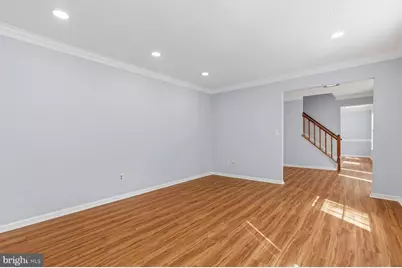 11 Grants Court, Stafford, VA 22554 - Photo 10