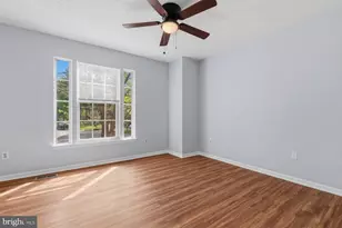 11 Grants Ct, Stafford, VA 22554 - Photo 38