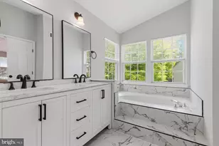 11 Grants Ct, Stafford, VA 22554 - Photo 32