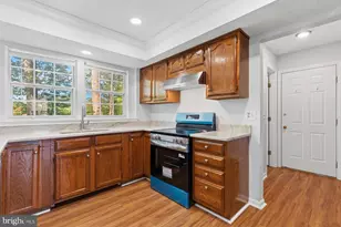 11 Grants Ct, Stafford, VA 22554 - Photo 18