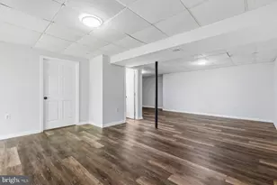 11 Grants Ct, Stafford, VA 22554 - Photo 26
