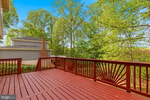 11 Grants Ct, Stafford, VA 22554 - Photo 8