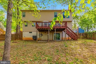 11 Grants Ct, Stafford, VA 22554 - Photo 6
