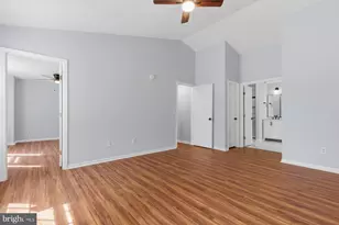 11 Grants Ct, Stafford, VA 22554 - Photo 30
