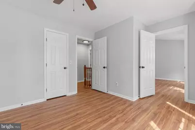11 Grants Court, Stafford, VA 22554 - Photo 40