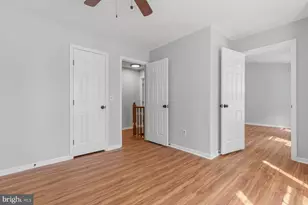 11 Grants Ct, Stafford, VA 22554 - Photo 40