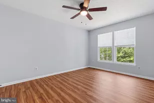 11 Grants Ct, Stafford, VA 22554 - Photo 36