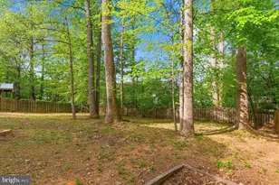 11 Grants Ct, Stafford, VA 22554 - Photo 4